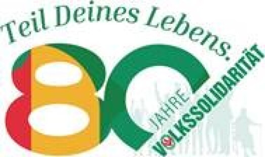 Familienrenntag der Volkssolidarität
