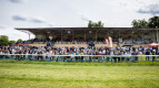 Himmelfahrtsrenntag mit After-Race-Party