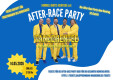 After-Race-Party mit Tänzchentee (ohne Renntag)
