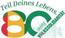 Familienrenntag der Volkssolidarität