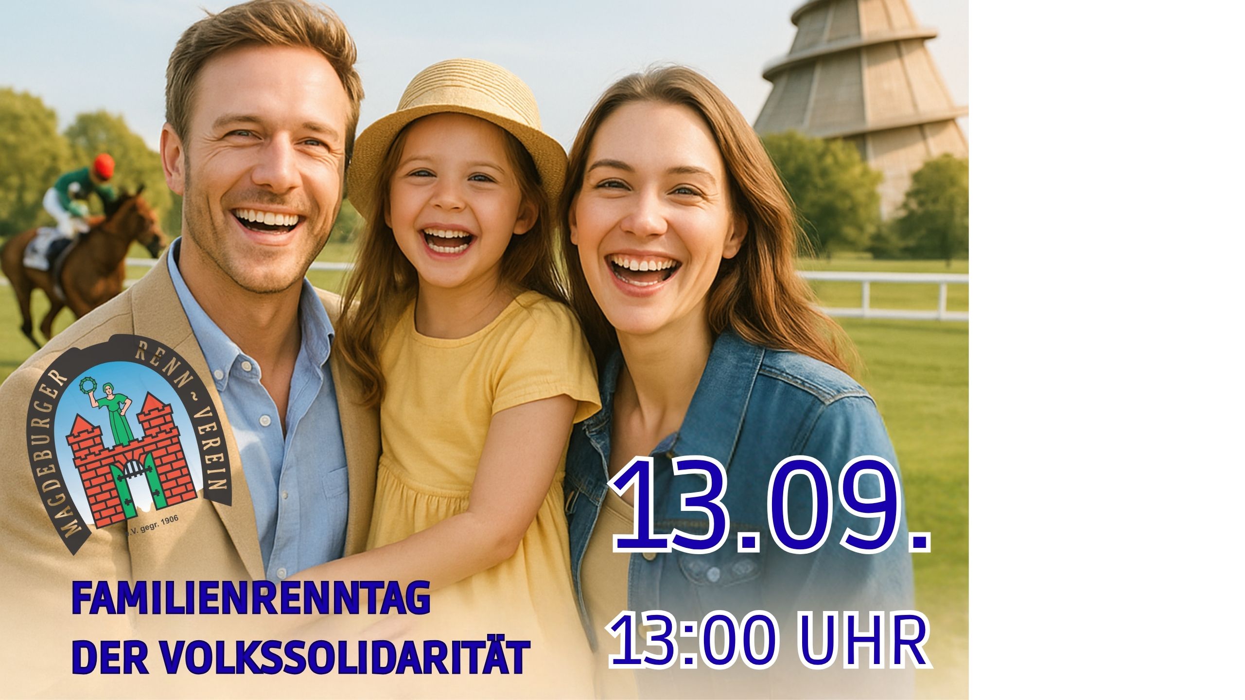 FAMILIENRENNTAG DER VOLKSSOLIDARITÄT (Website).jpg