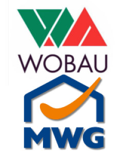 WOBAUMWG